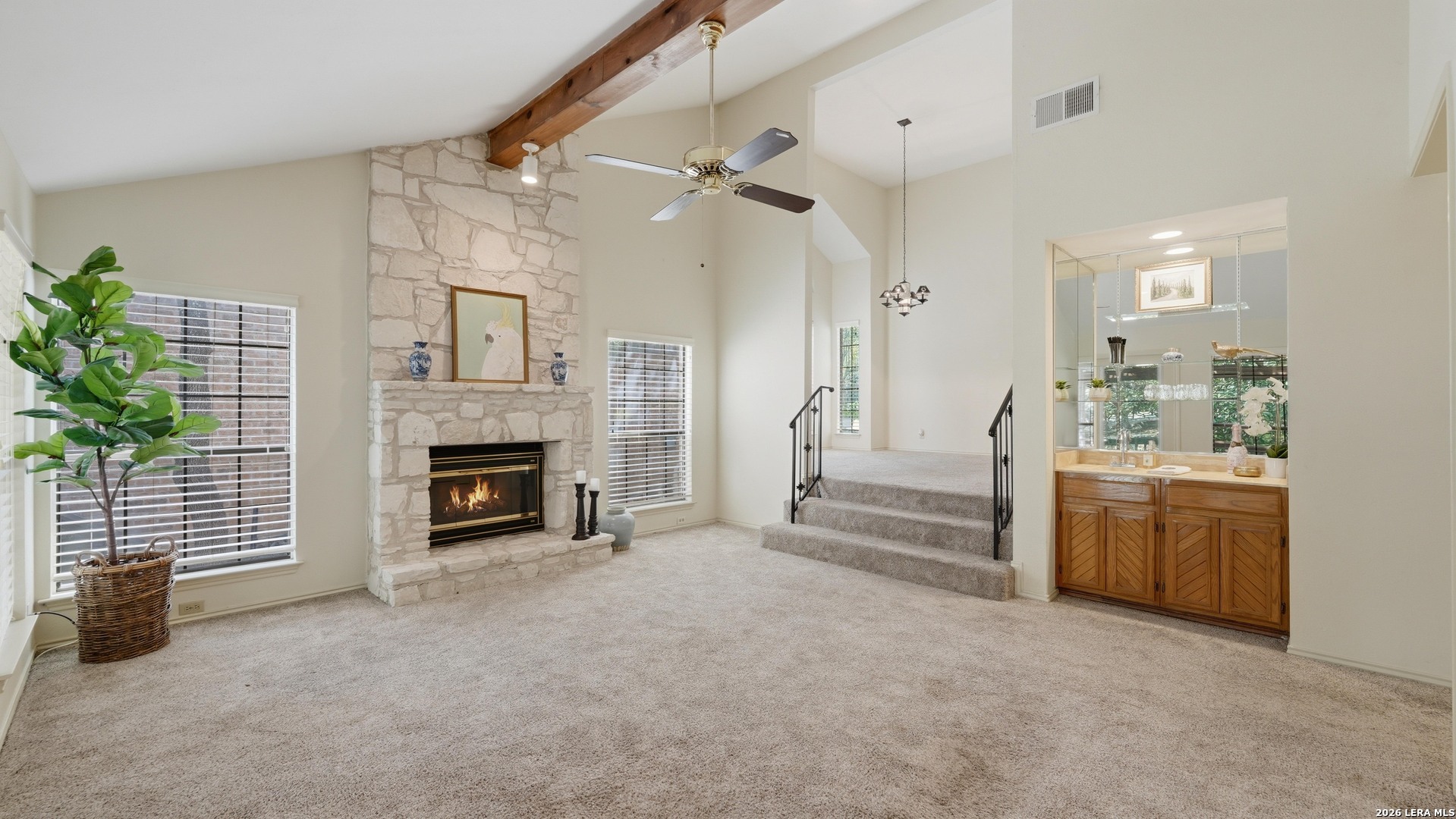 17306 Piney Woods San Antonio TX 78248