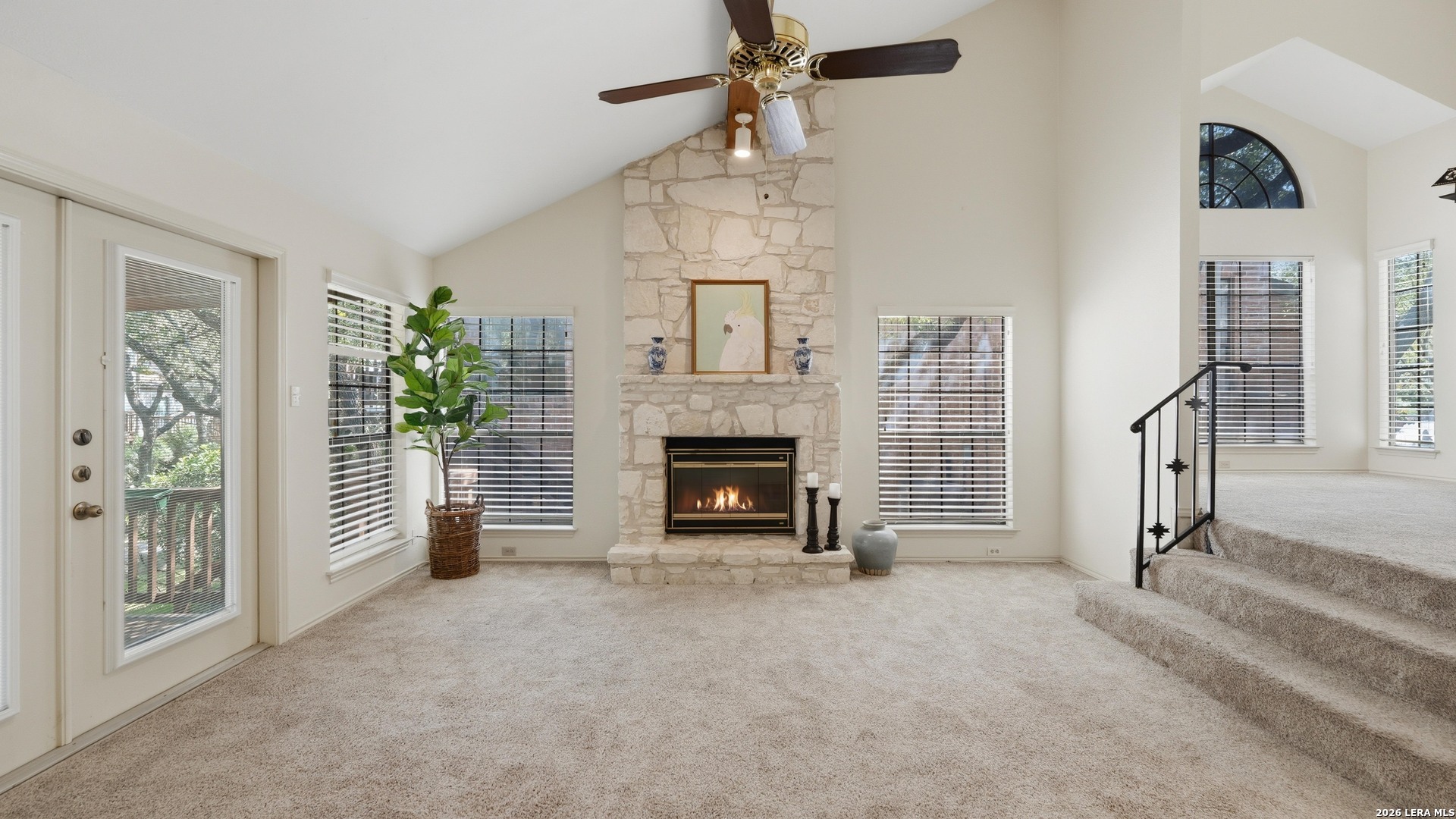 17306 Piney Woods San Antonio TX 78248