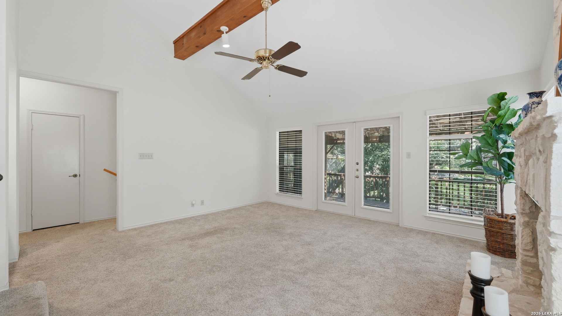17306 Piney Woods San Antonio TX 78248