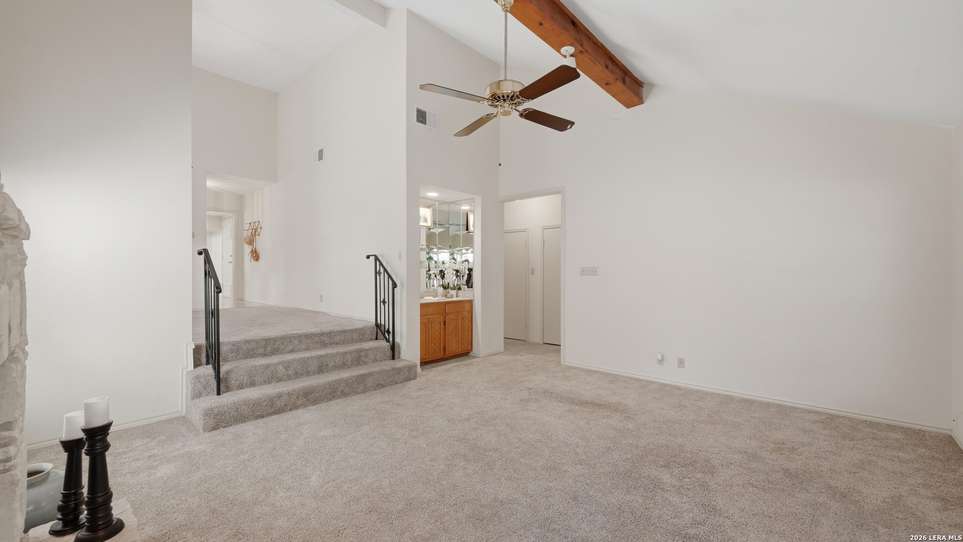 17306 Piney Woods San Antonio TX 78248
