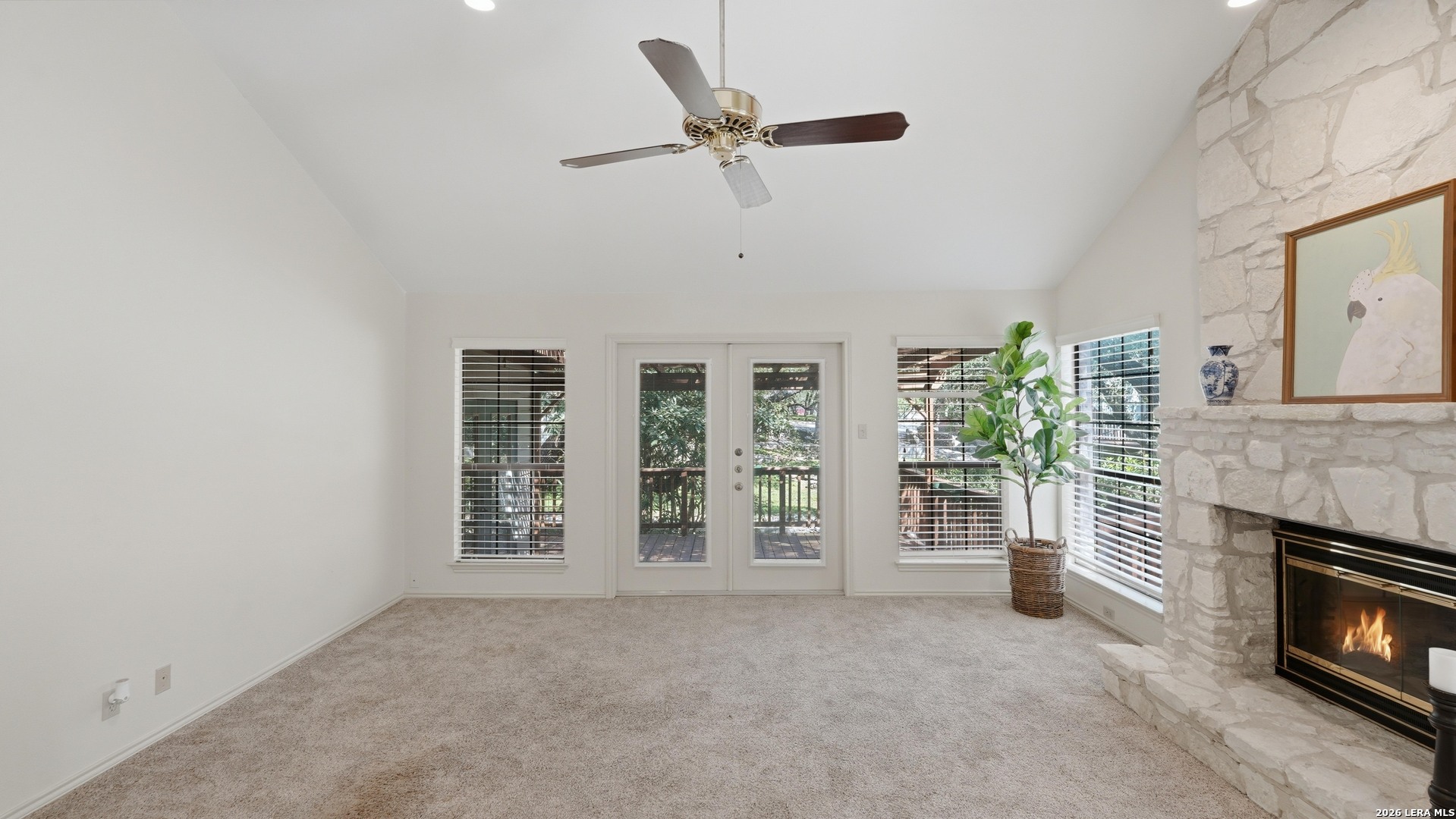 17306 Piney Woods San Antonio TX 78248