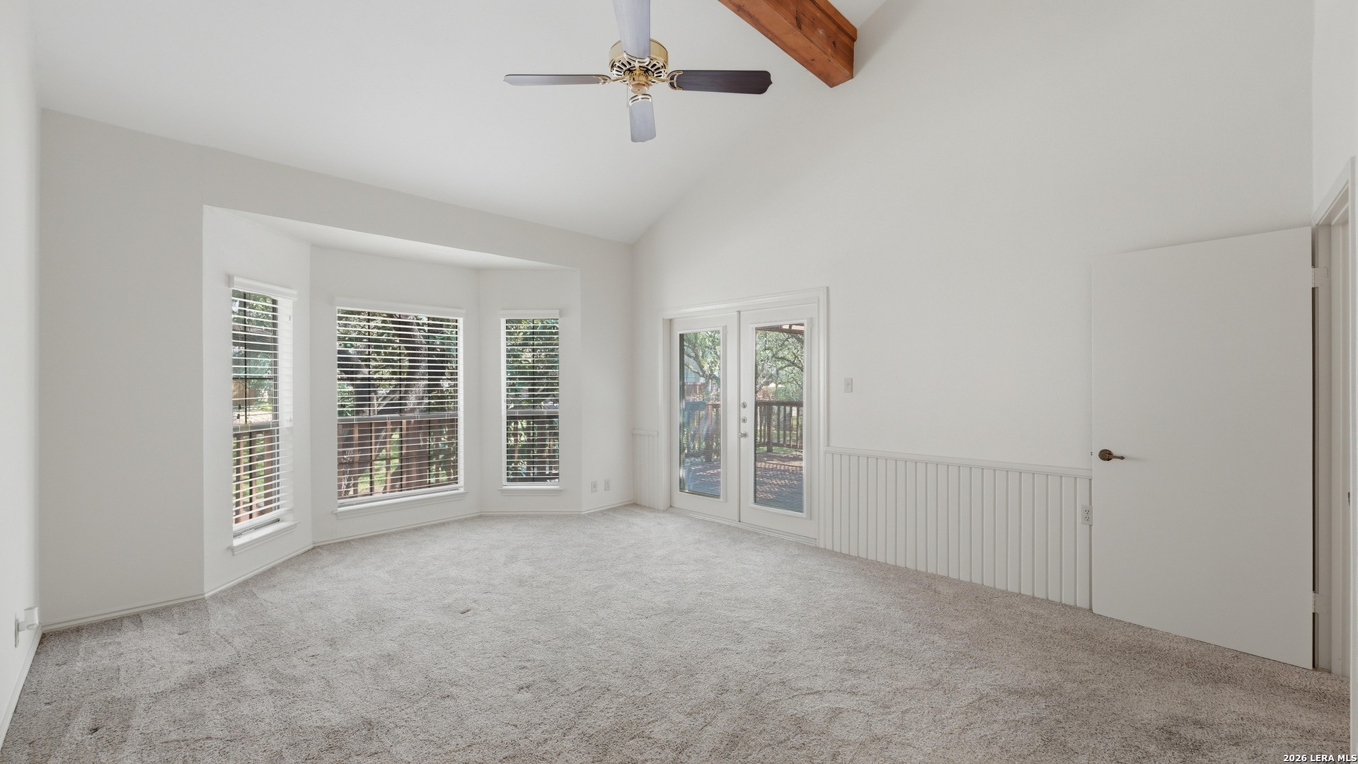 17306 Piney Woods San Antonio TX 78248