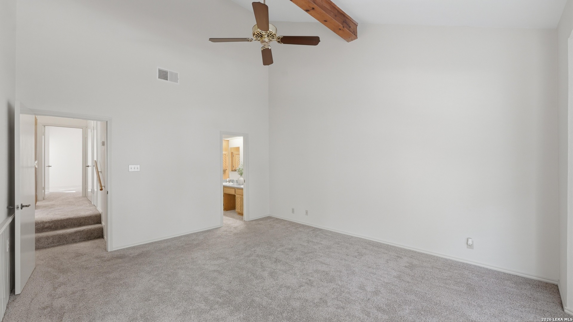 17306 Piney Woods San Antonio TX 78248