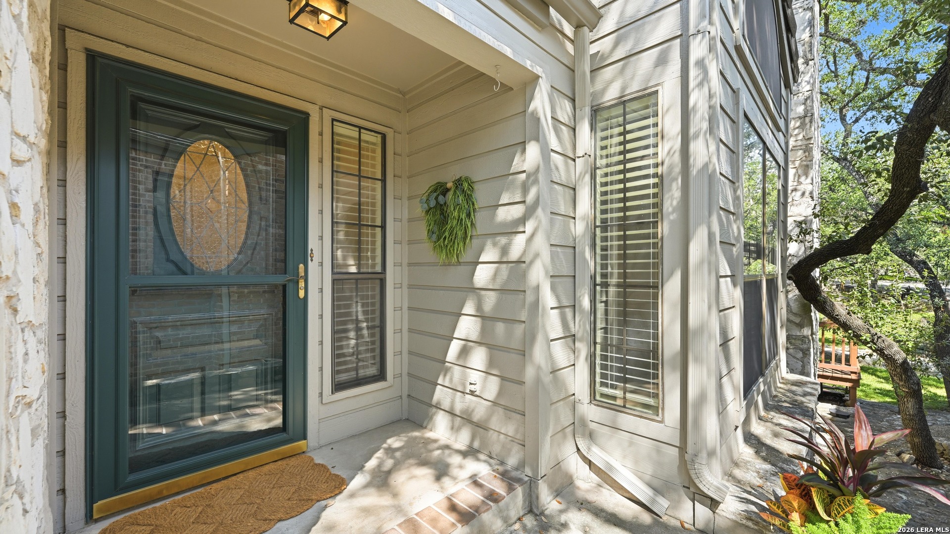 17306 Piney Woods San Antonio TX 78248