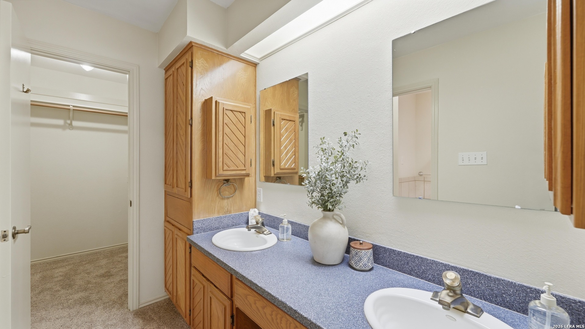 17306 Piney Woods San Antonio TX 78248