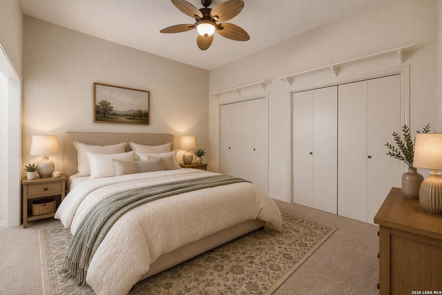 17306 Piney Woods San Antonio TX 78248