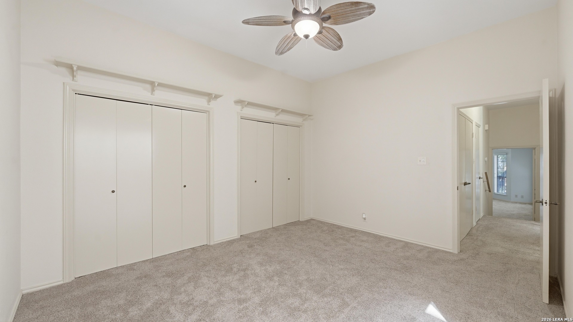 17306 Piney Woods San Antonio TX 78248