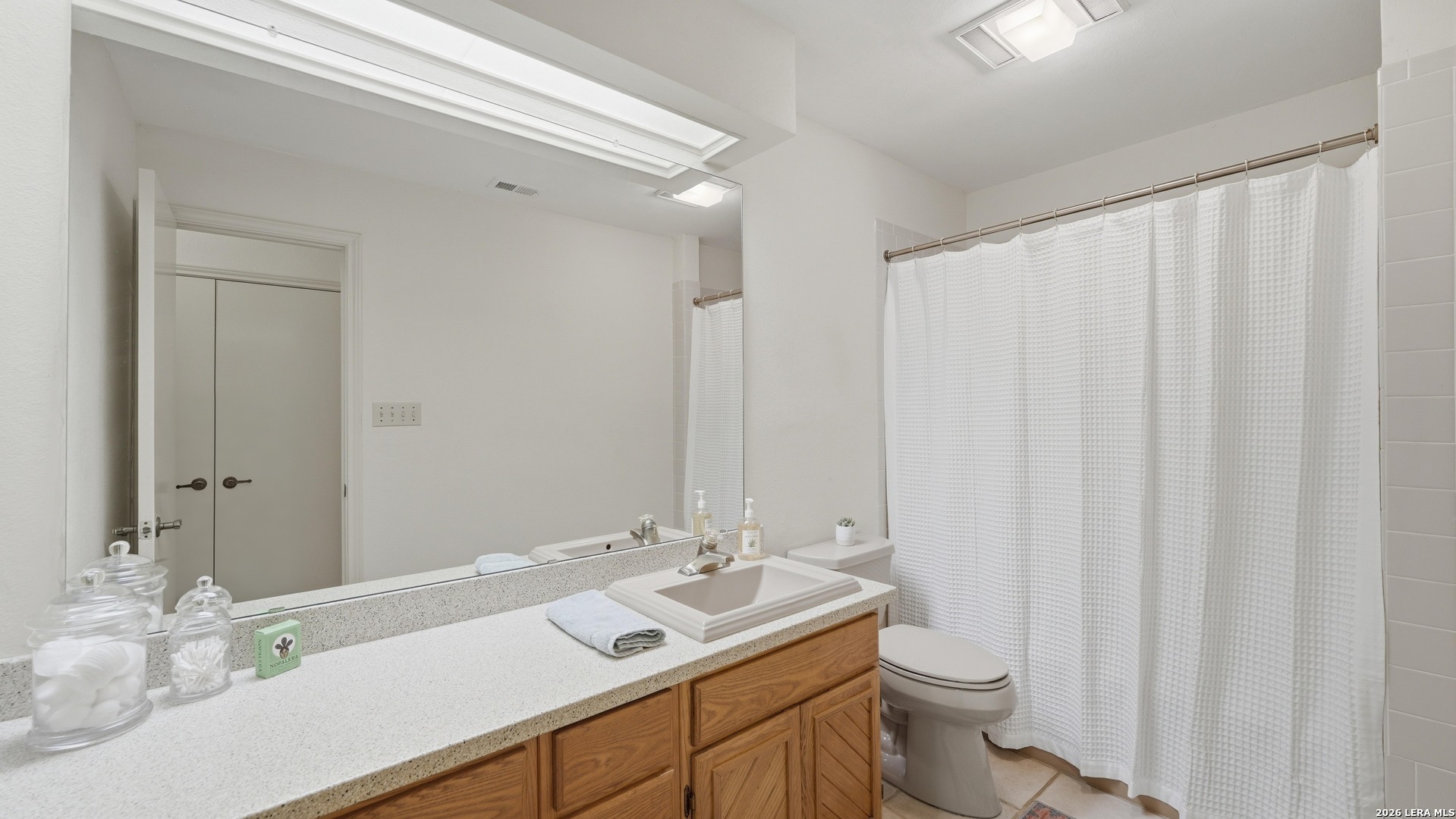 17306 Piney Woods San Antonio TX 78248