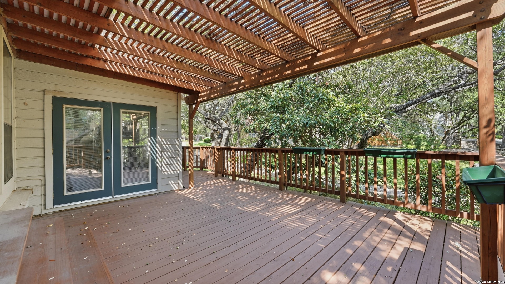 17306 Piney Woods San Antonio TX 78248