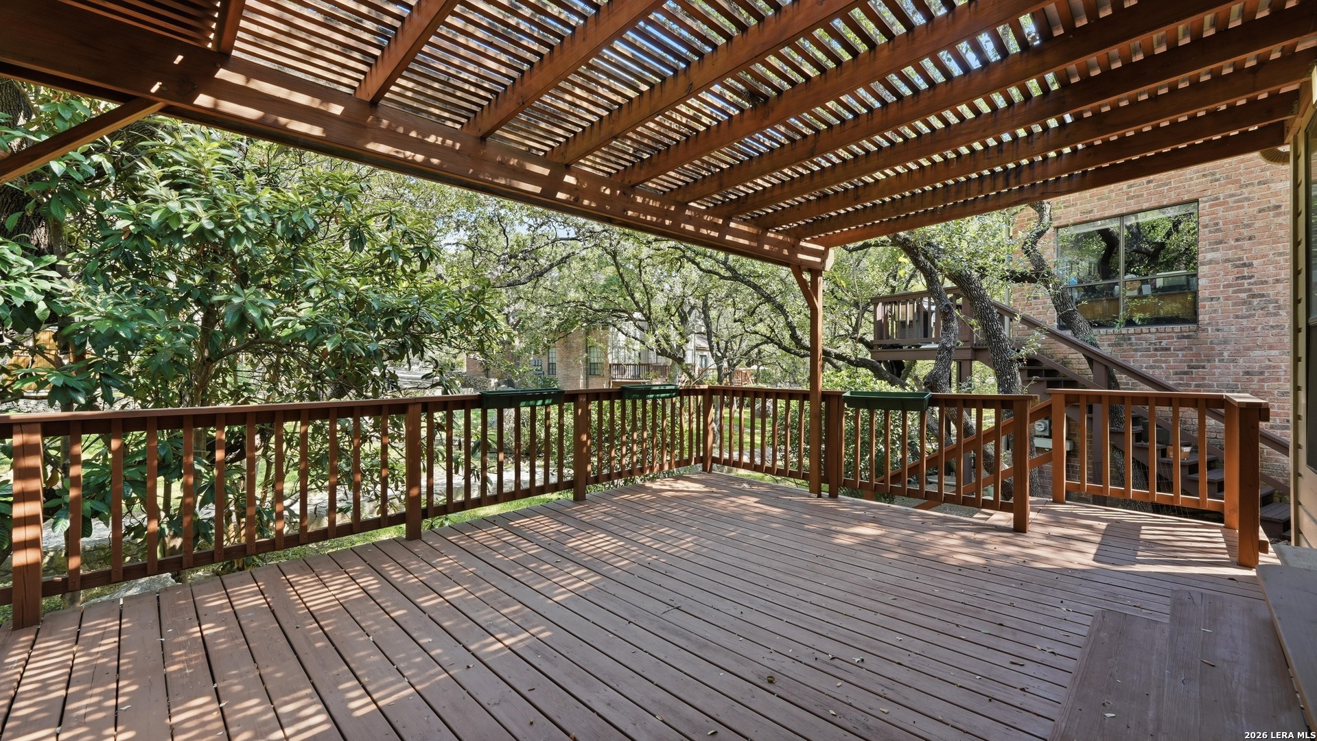 17306 Piney Woods San Antonio TX 78248