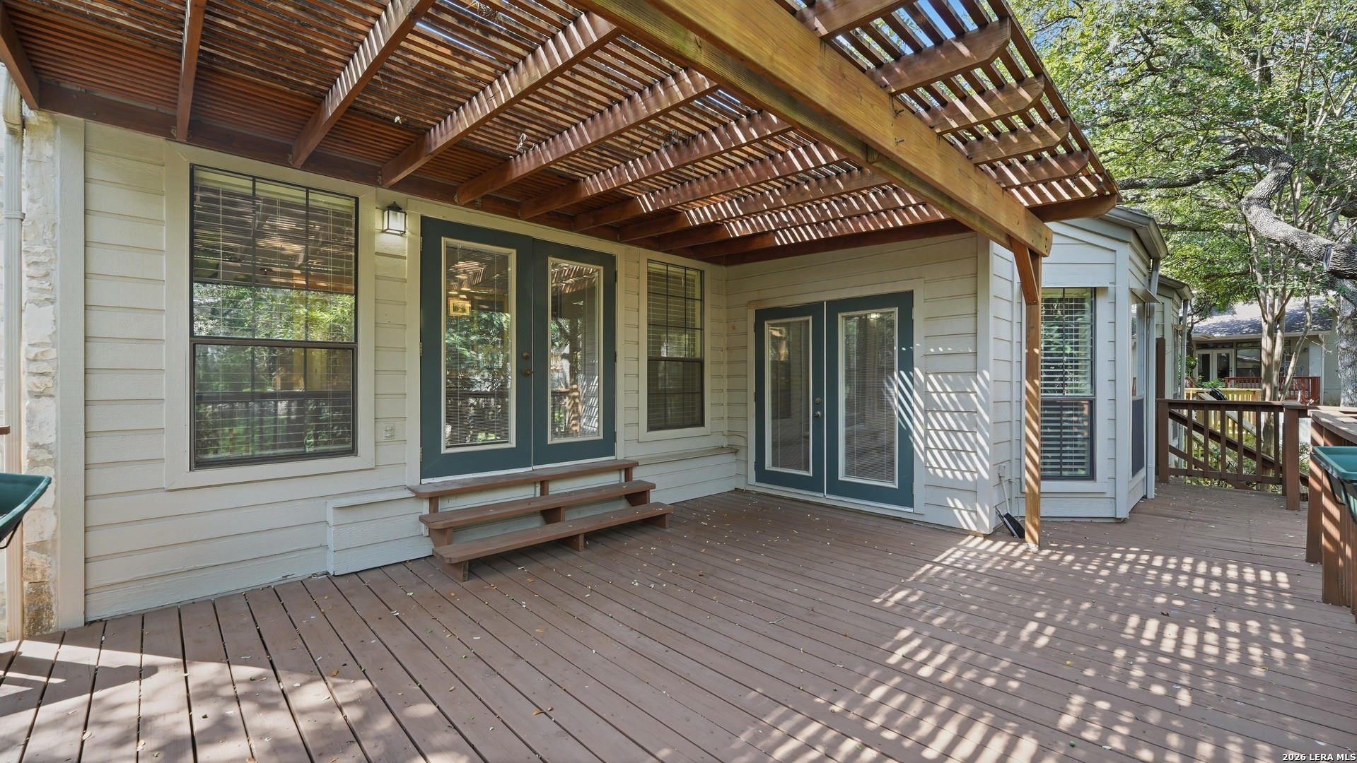 17306 Piney Woods San Antonio TX 78248