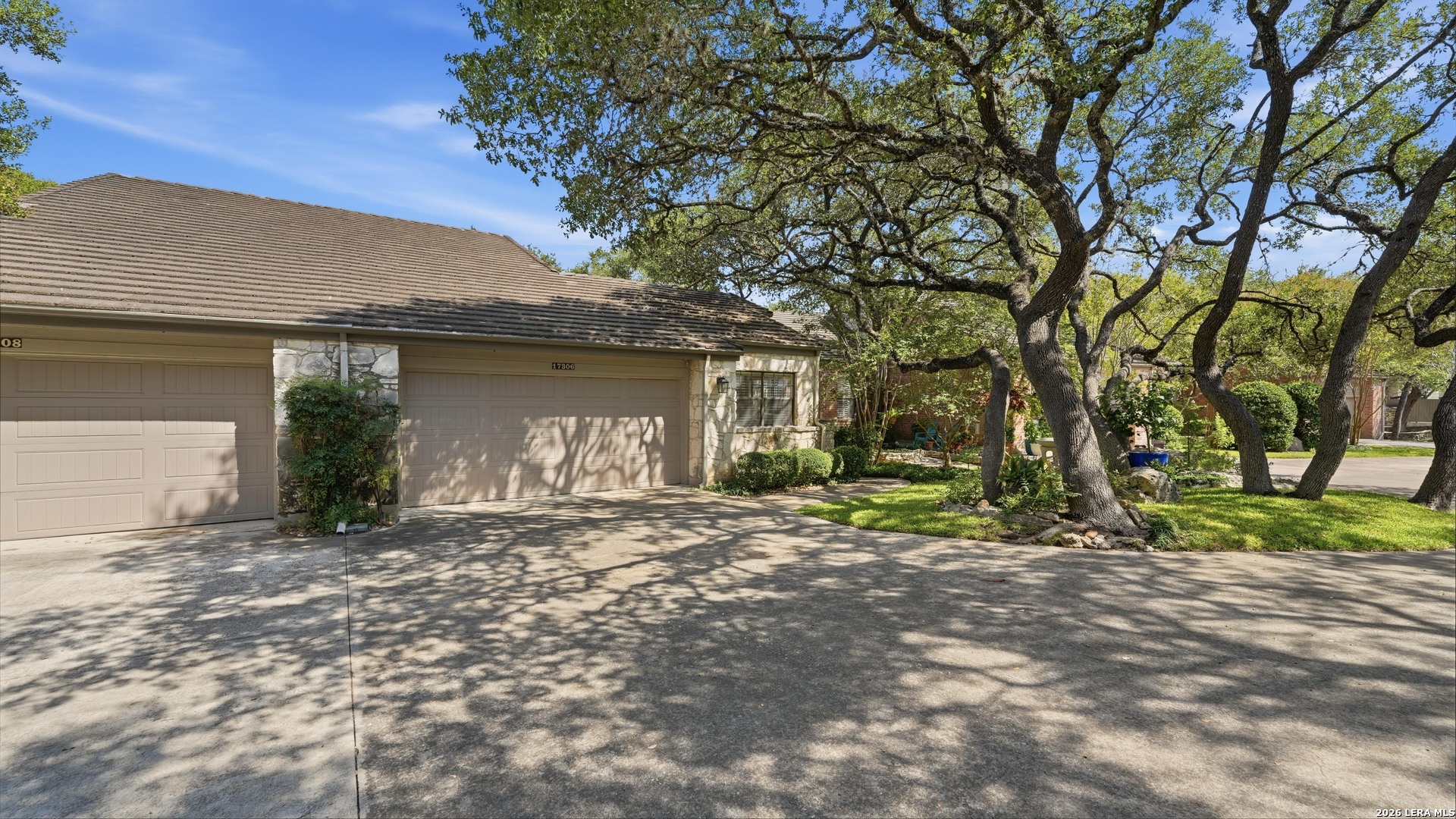 17306 Piney Woods San Antonio TX 78248