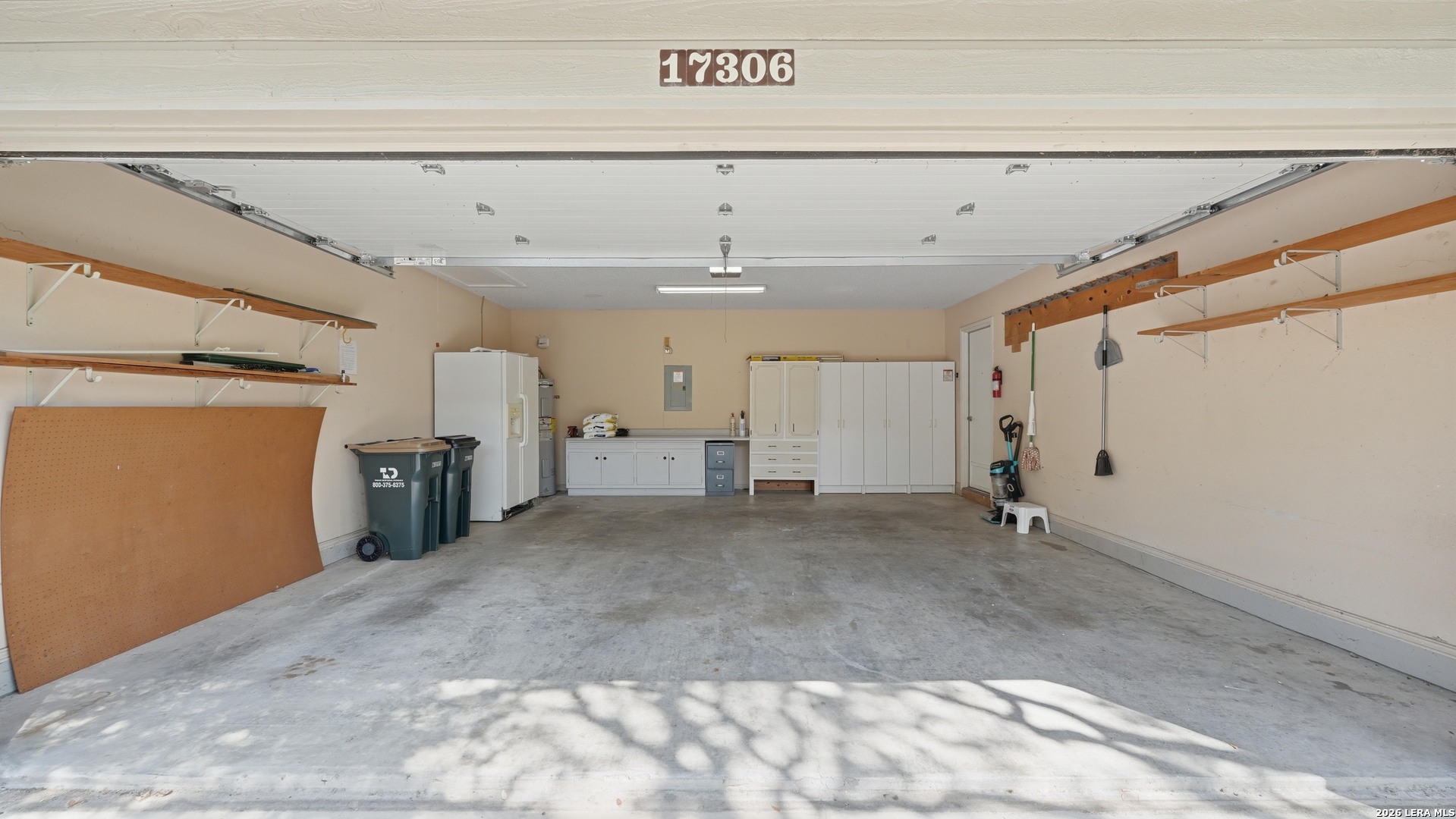 17306 Piney Woods San Antonio TX 78248