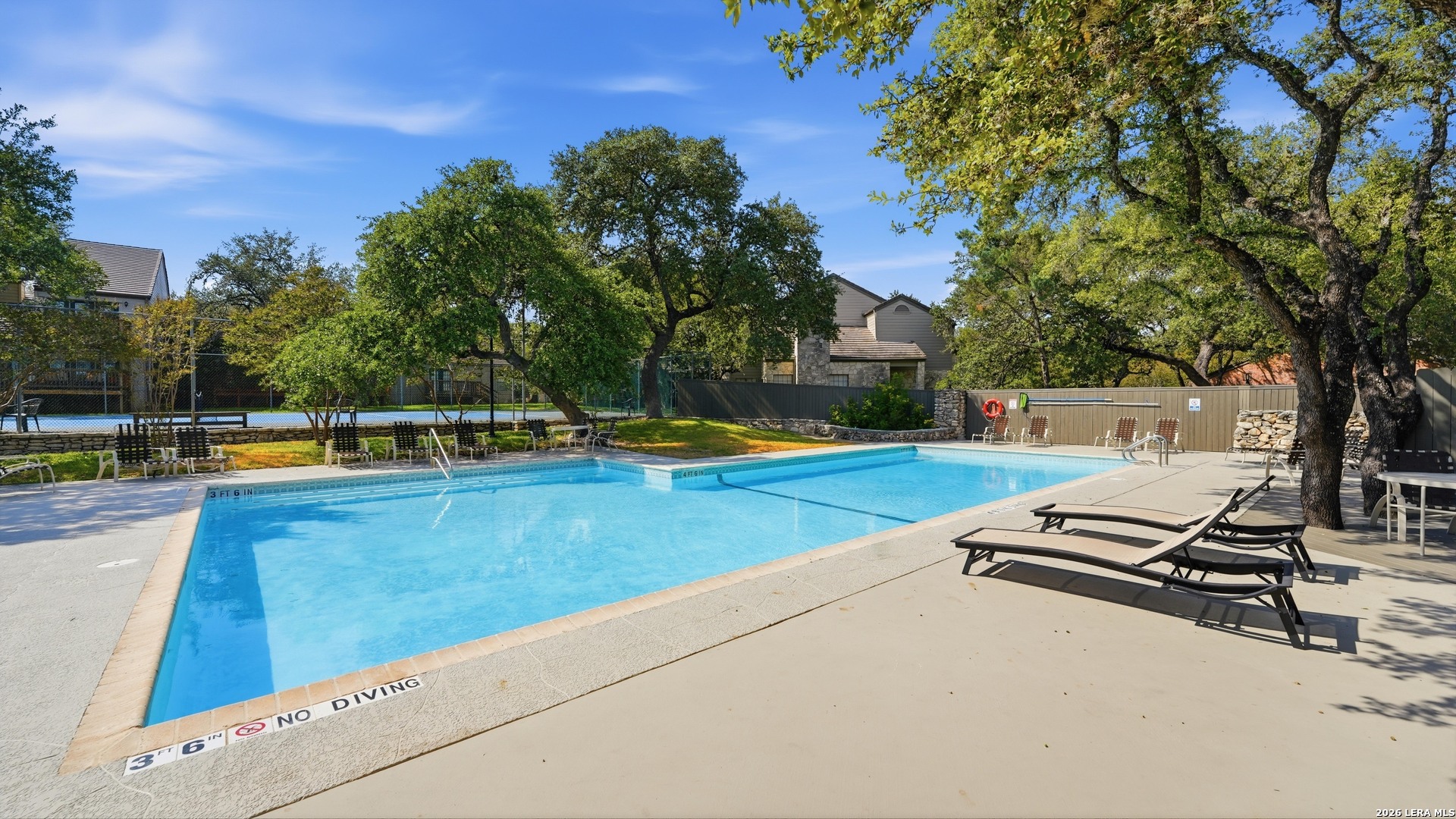 17306 Piney Woods San Antonio TX 78248