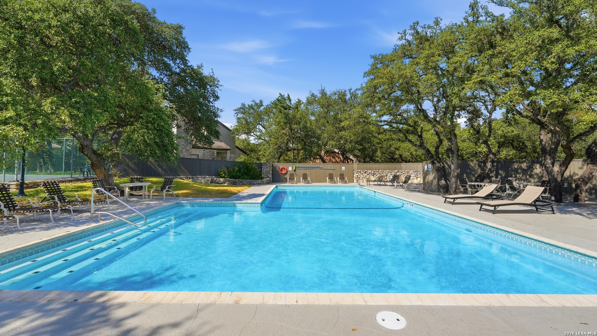 17306 Piney Woods San Antonio TX 78248