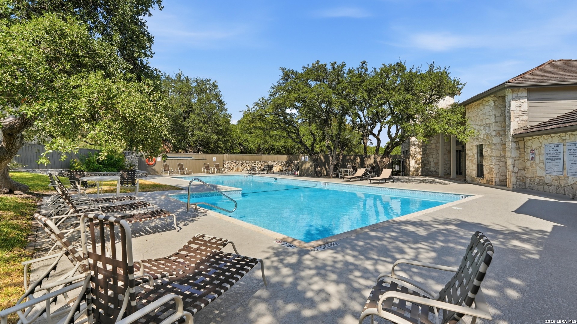 17306 Piney Woods San Antonio TX 78248