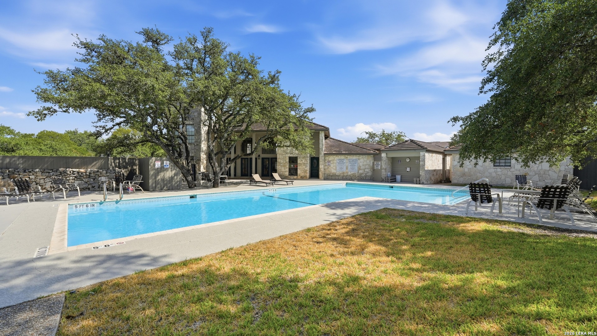 17306 Piney Woods San Antonio TX 78248