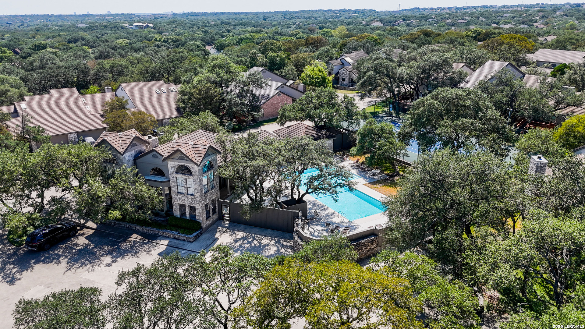 17306 Piney Woods San Antonio TX 78248
