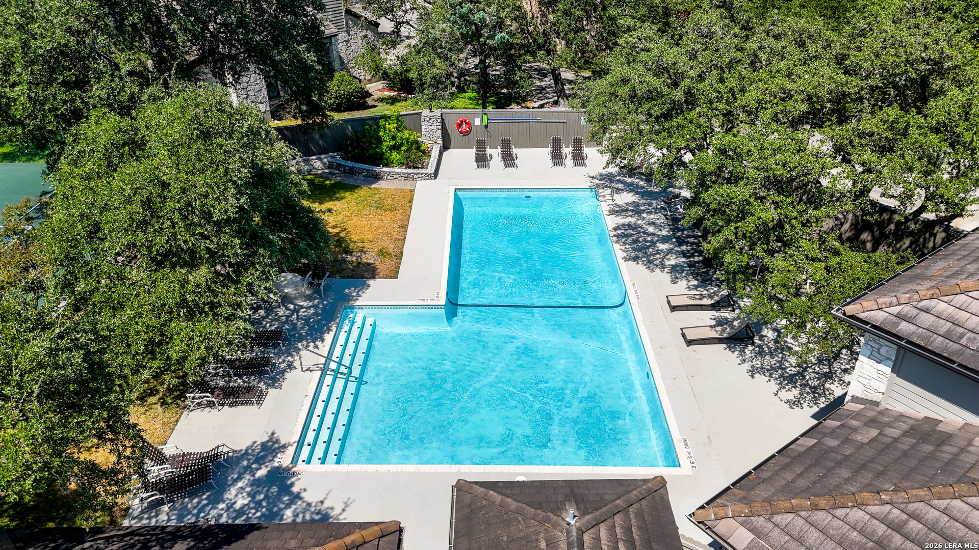 17306 Piney Woods San Antonio TX 78248