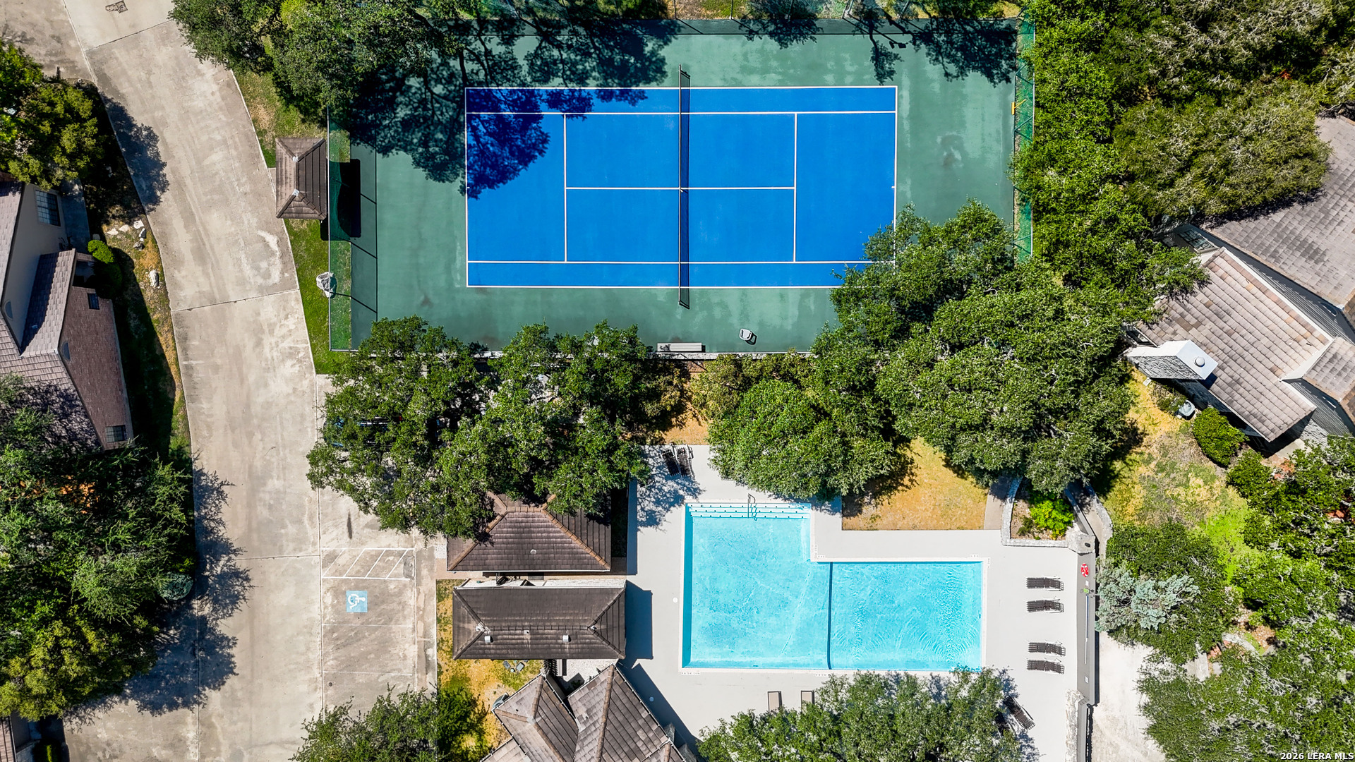 17306 Piney Woods San Antonio TX 78248
