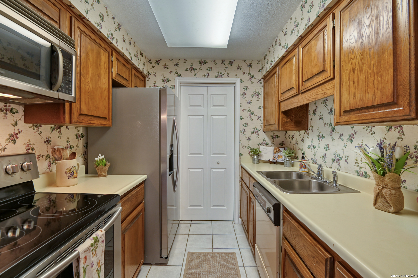 7701 Wurzbach Road San Antonio TX 78229