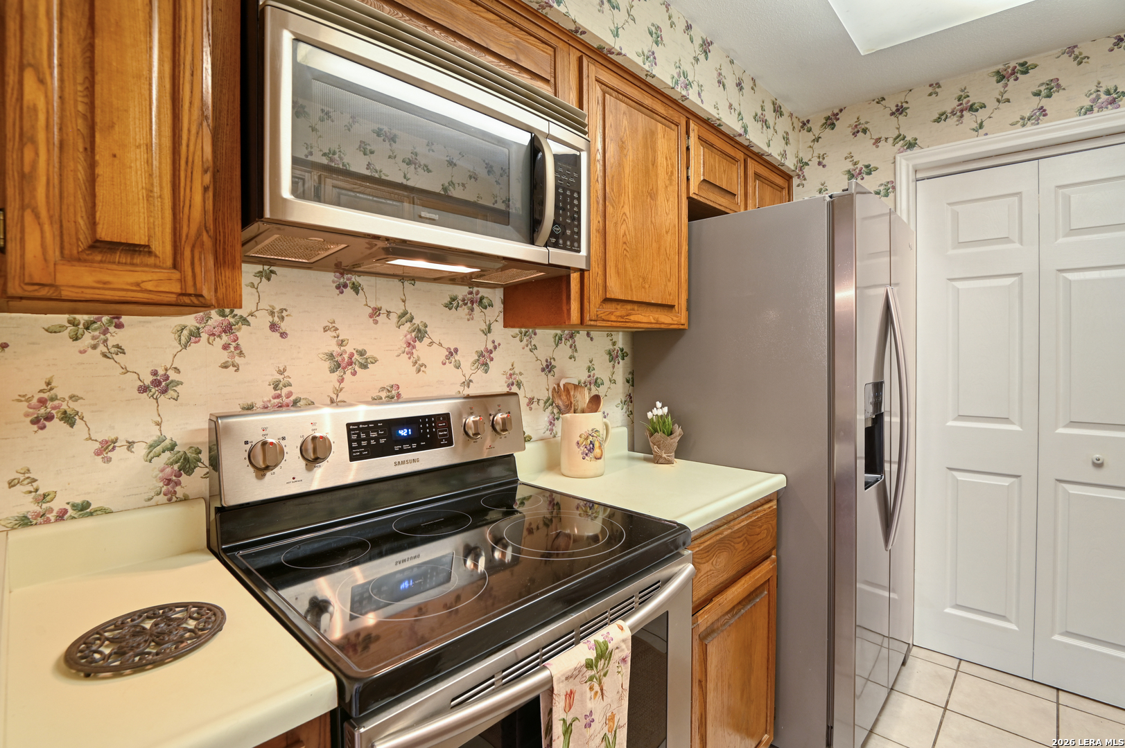 7701 Wurzbach Road San Antonio TX 78229