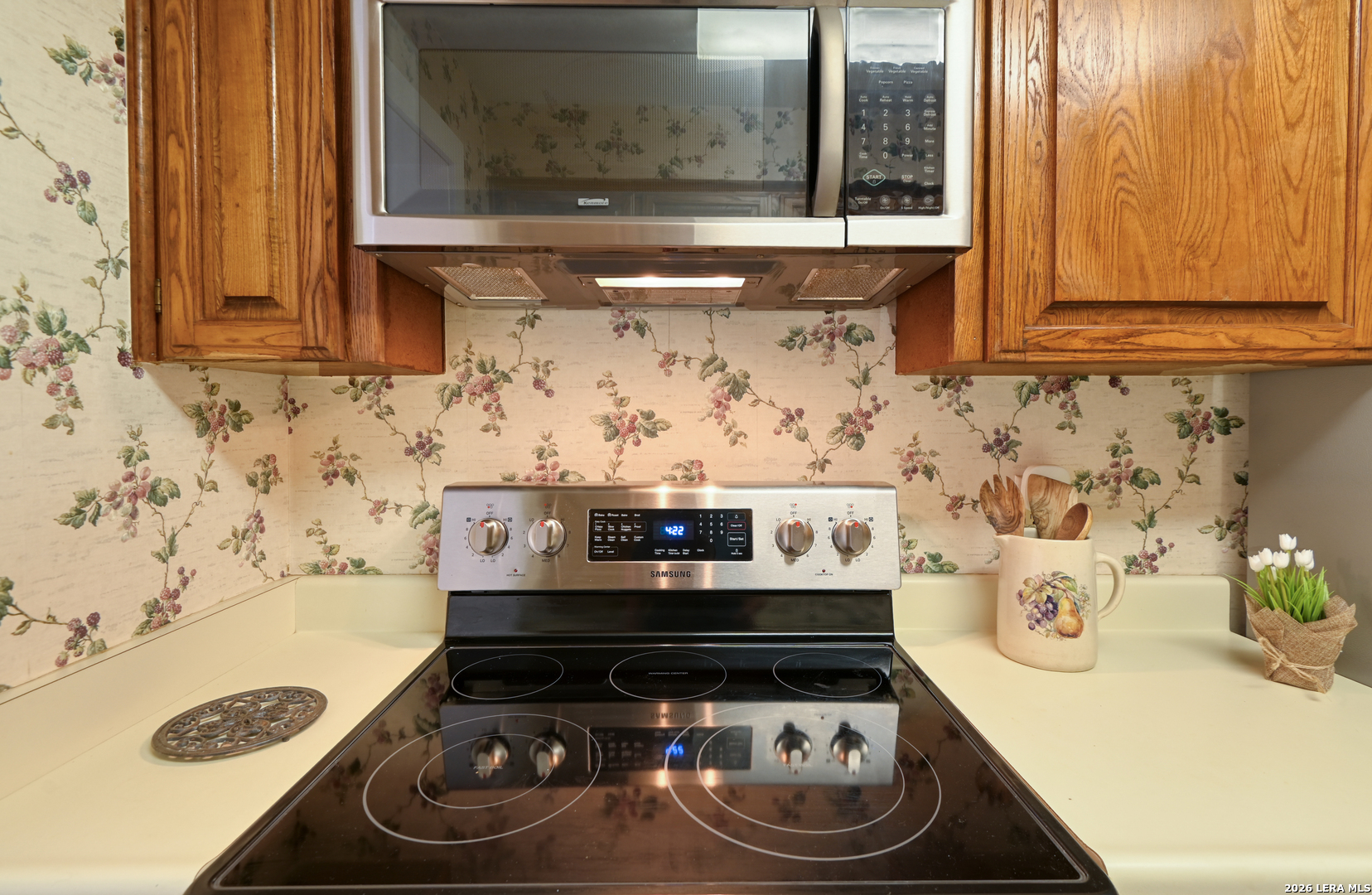 7701 Wurzbach Road San Antonio TX 78229