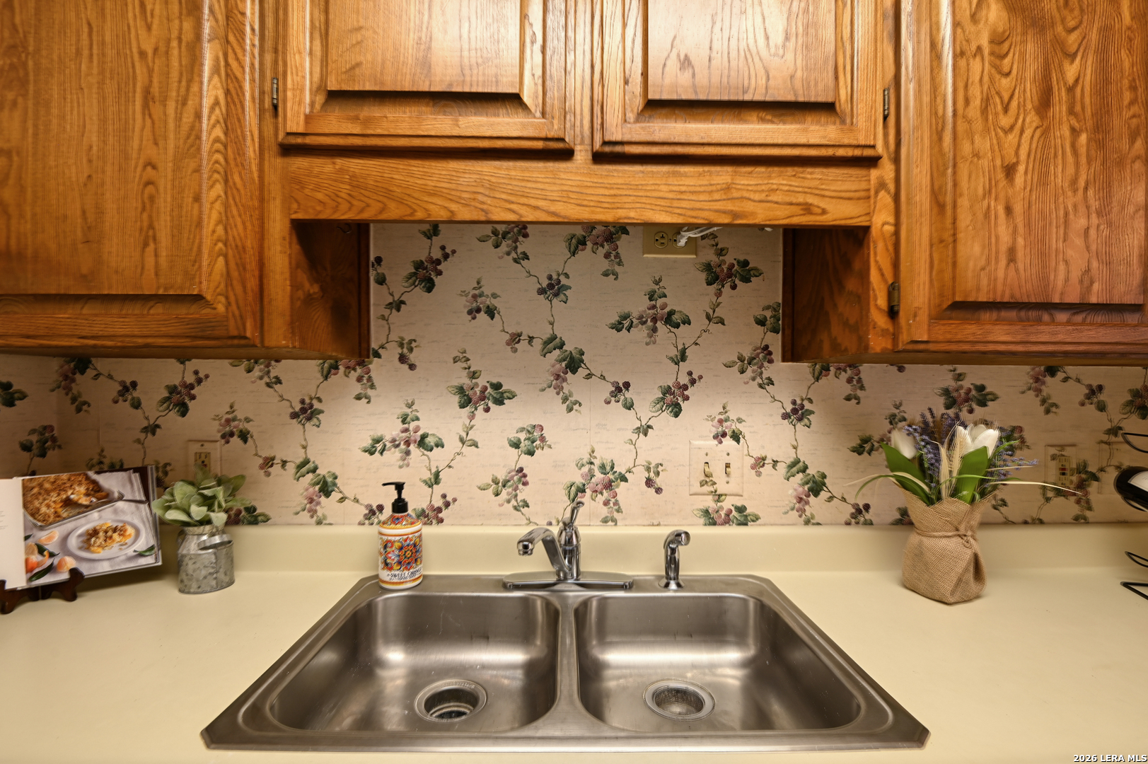 7701 Wurzbach Road San Antonio TX 78229