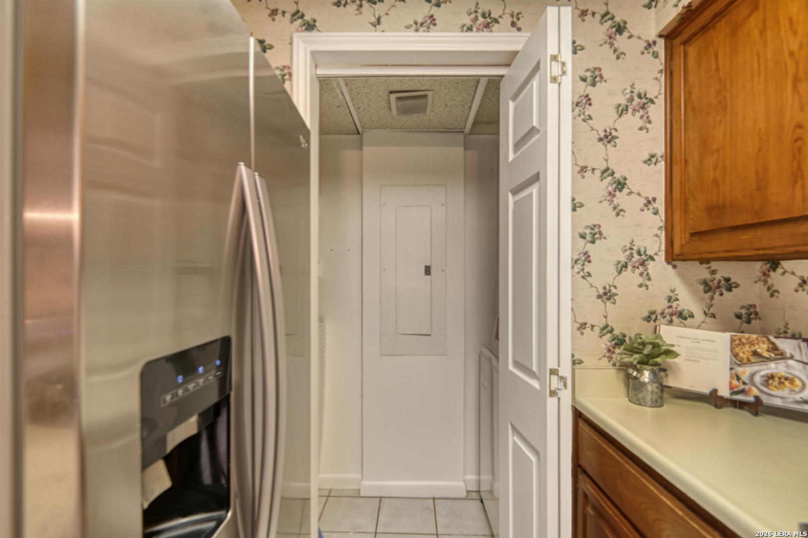 7701 Wurzbach Road San Antonio TX 78229