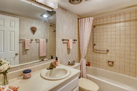 7701 Wurzbach Road San Antonio TX 78229