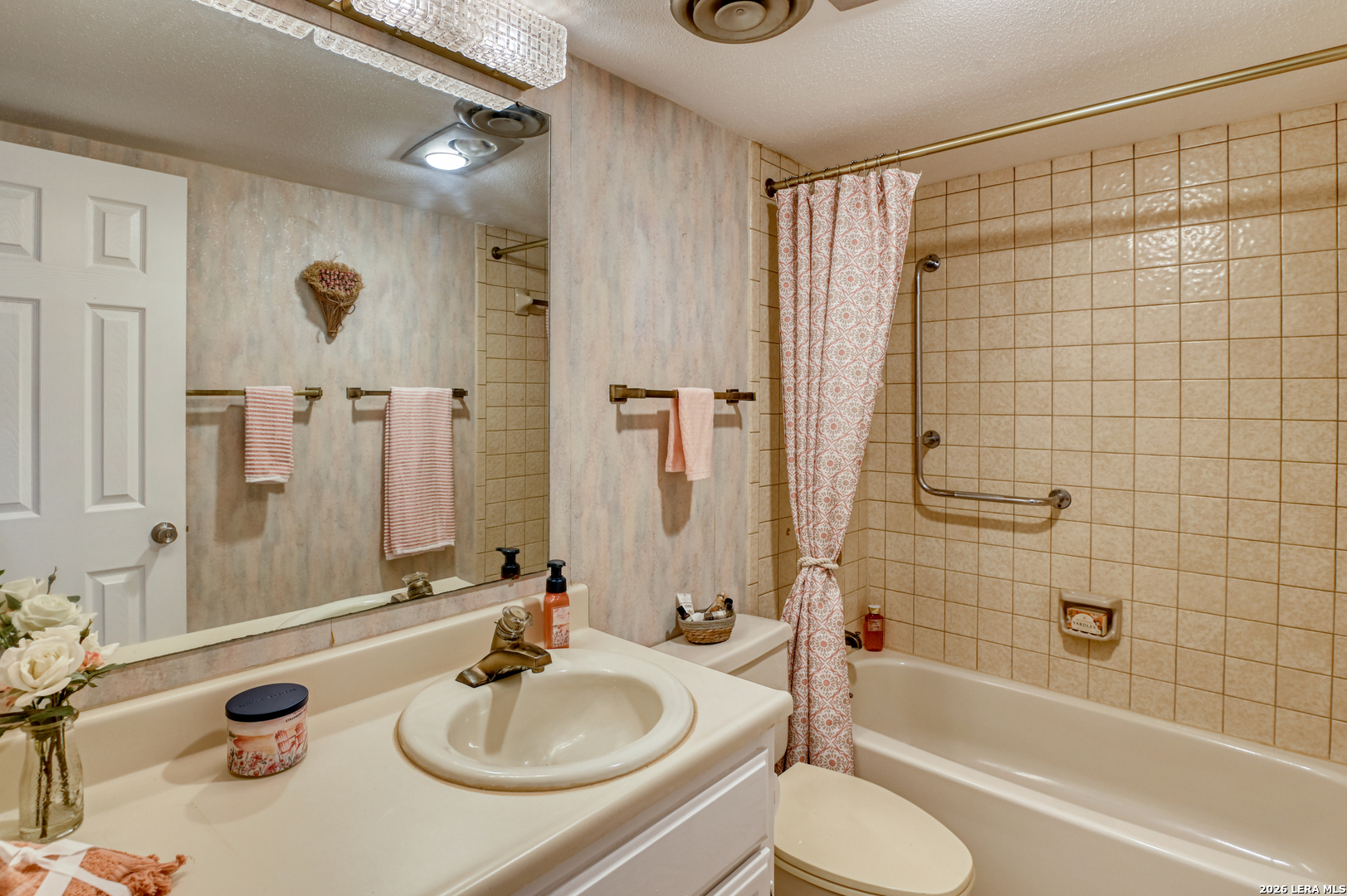 7701 Wurzbach Road San Antonio TX 78229
