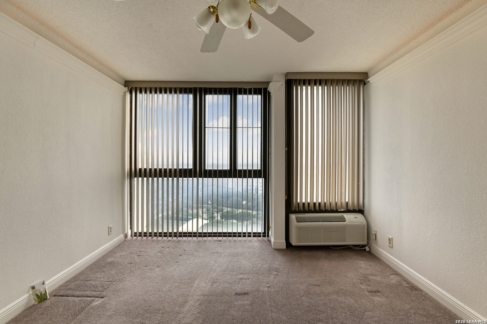 7701 Wurzbach Road San Antonio TX 78229