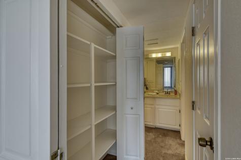 7701 Wurzbach Road San Antonio TX 78229