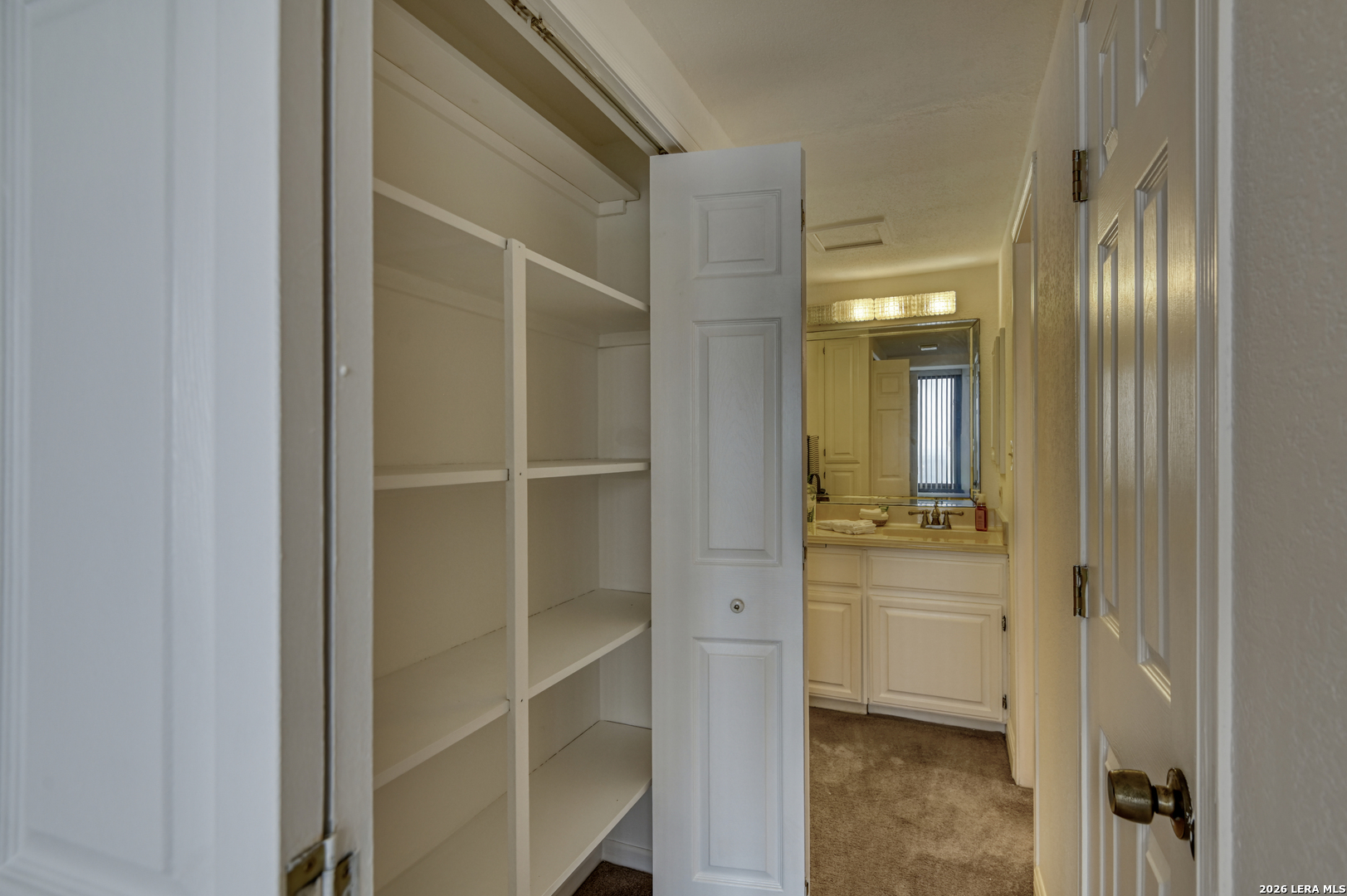 7701 Wurzbach Road San Antonio TX 78229