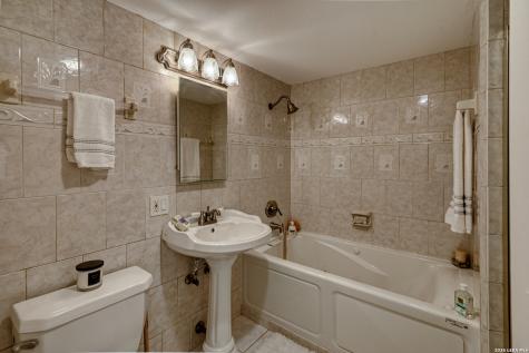 7701 Wurzbach Road San Antonio TX 78229