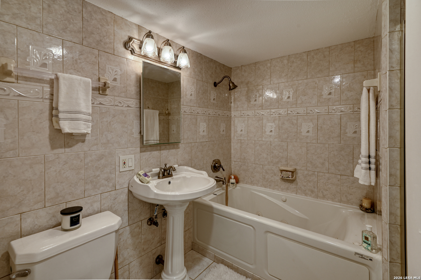 7701 Wurzbach Road San Antonio TX 78229