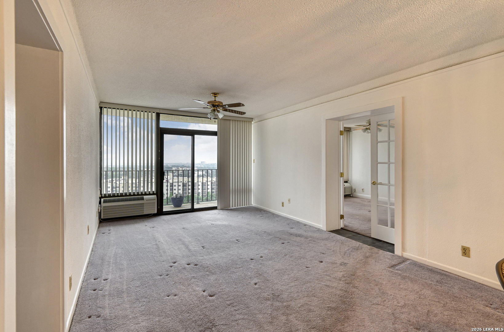 7701 Wurzbach Road San Antonio TX 78229