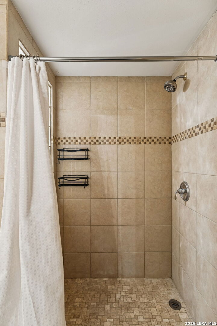 11815 Vance Jackson San Antonio TX 78230