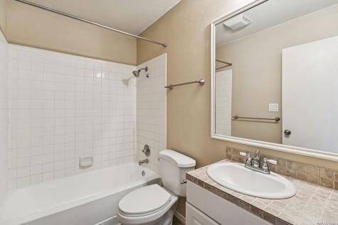 11815 Vance Jackson San Antonio TX 78230