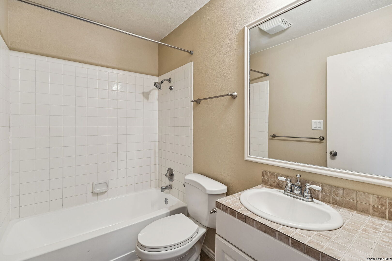 11815 Vance Jackson San Antonio TX 78230