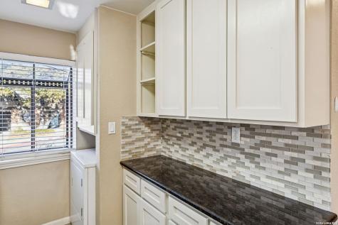 11815 Vance Jackson San Antonio TX 78230