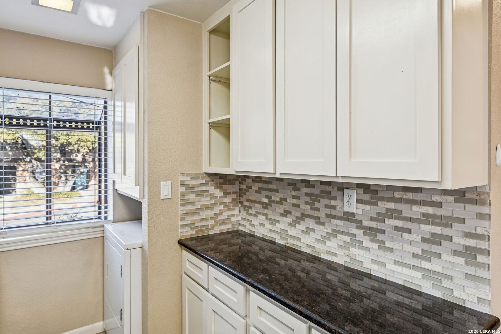 11815 Vance Jackson San Antonio TX 78230