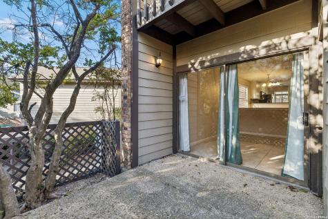 11815 Vance Jackson San Antonio TX 78230