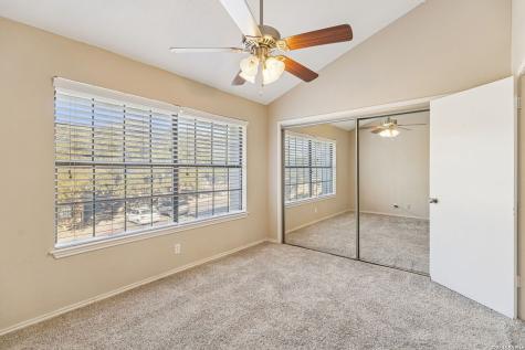 11815 Vance Jackson San Antonio TX 78230