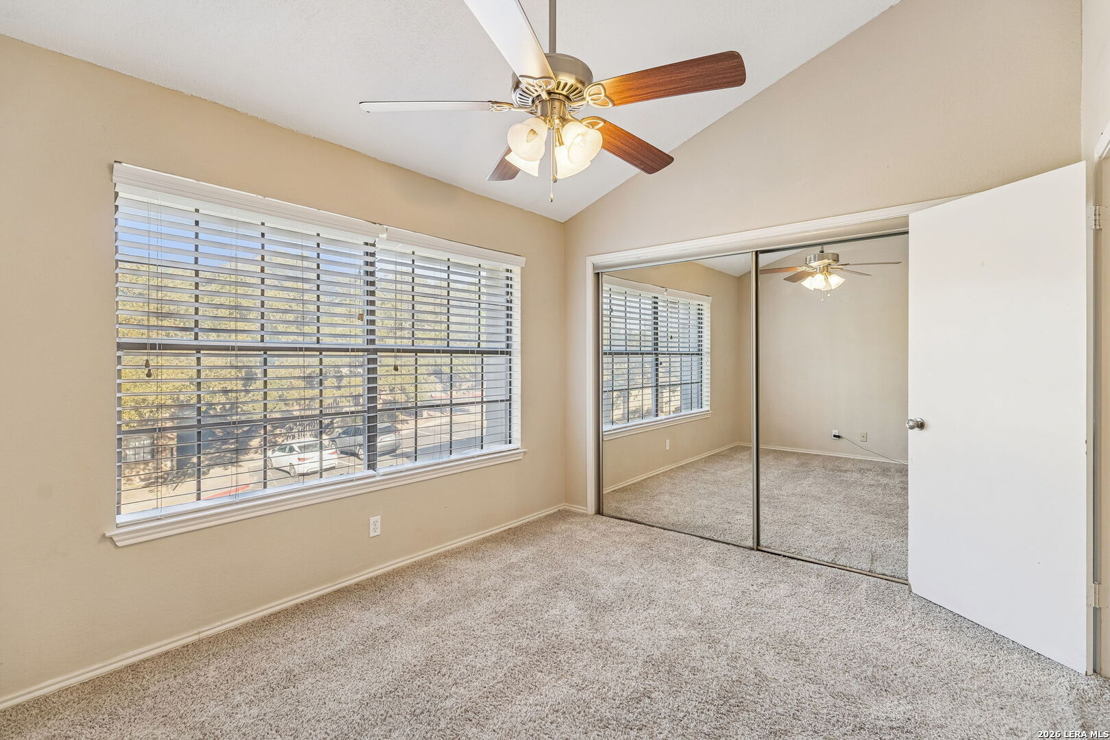 11815 Vance Jackson San Antonio TX 78230