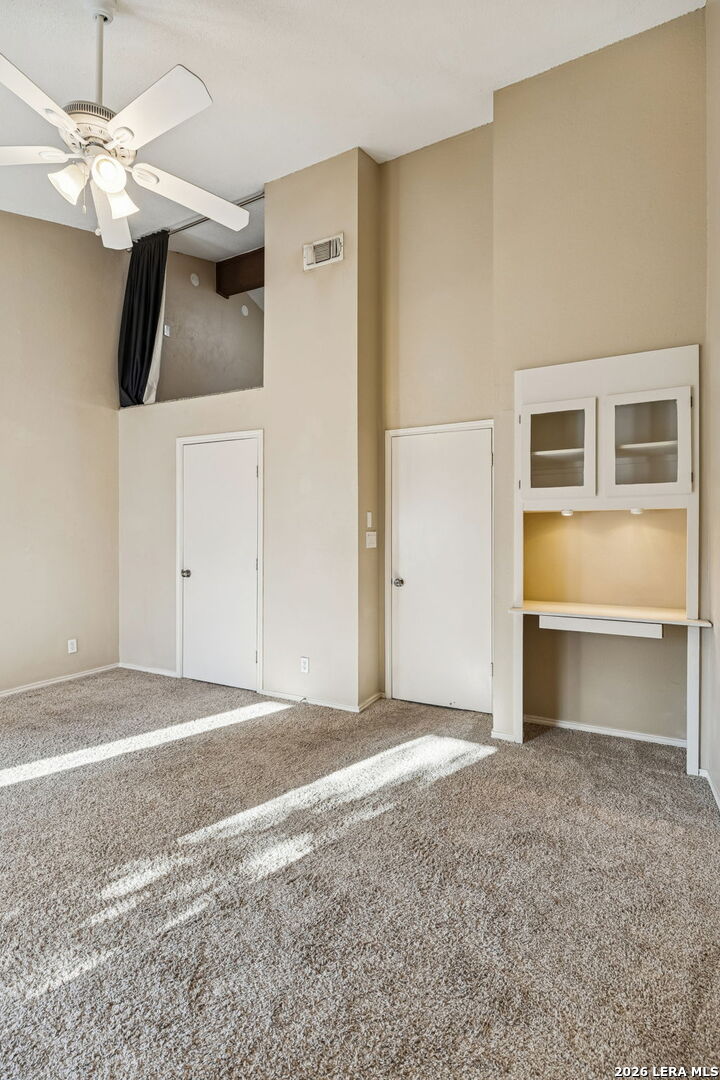 11815 Vance Jackson San Antonio TX 78230