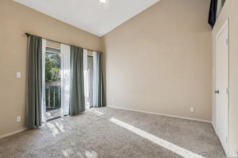 11815 Vance Jackson San Antonio TX 78230
