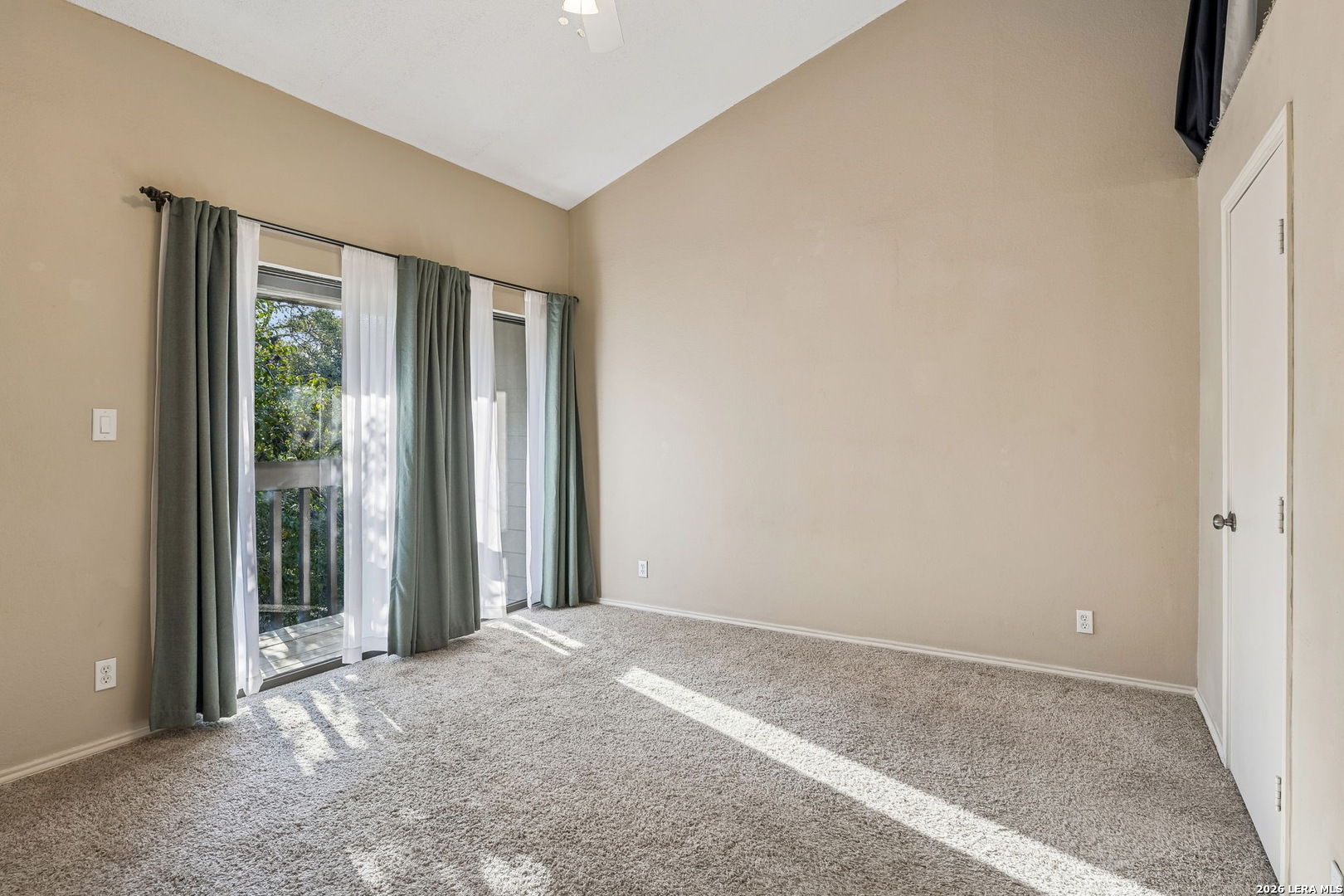 11815 Vance Jackson San Antonio TX 78230