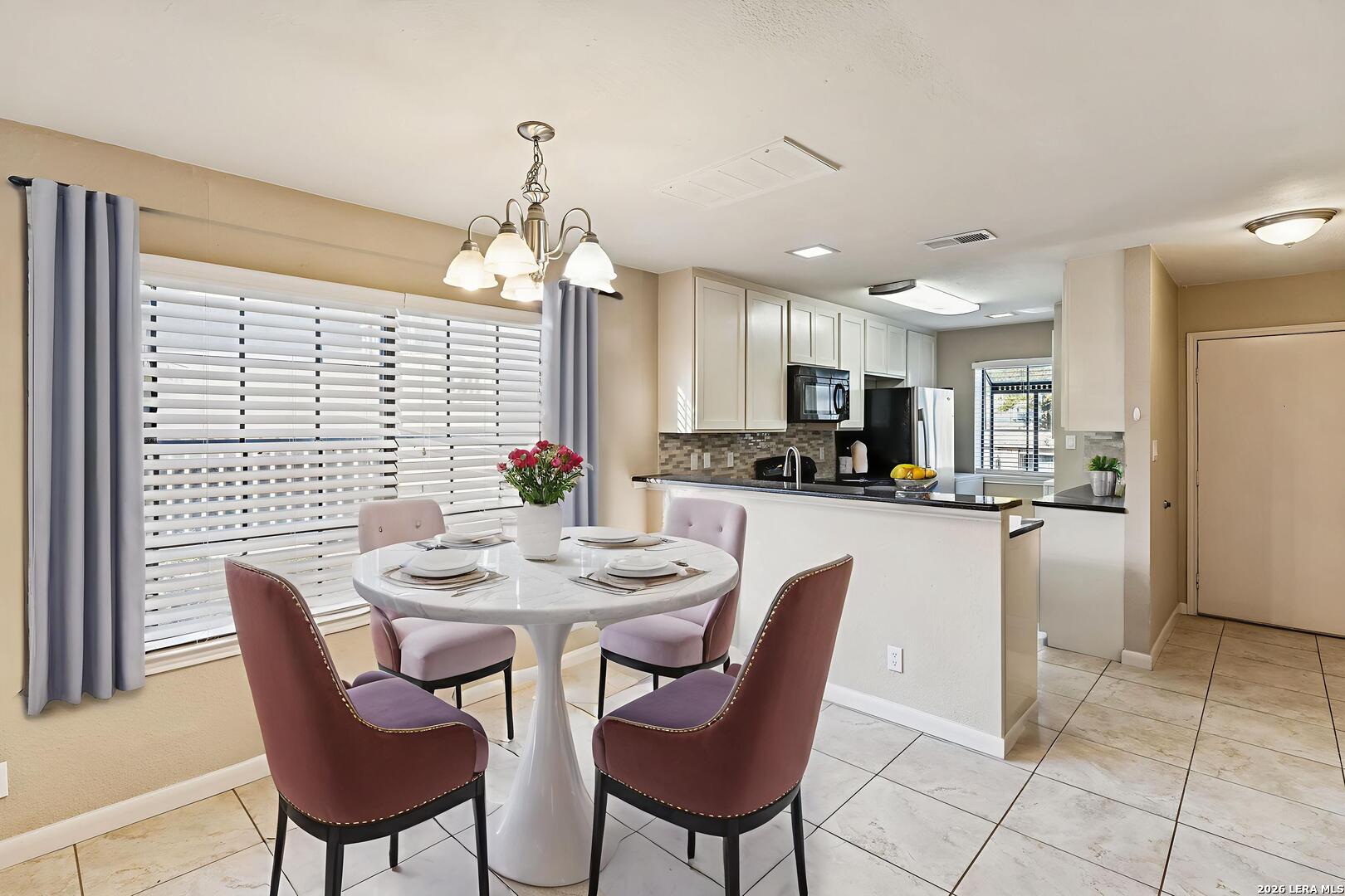 11815 Vance Jackson San Antonio TX 78230