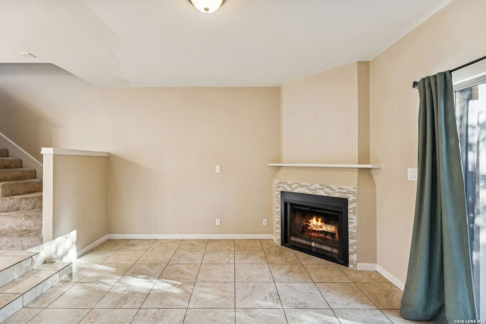 11815 Vance Jackson San Antonio TX 78230